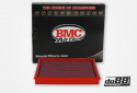 Audi S6 A8 S8, BMC Mallikohtainen Ilmansuodatin Audi S6 A8 S8, BMC Mallikohtainen Ilmansuodatin