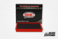 Volvo 740 780 940 960 S90 V90, BMC Mallikohtainen Ilmansuodatin Volvo 740 780 940 960 S90 V90, BMC Mallikohtainen Ilmansuodatin