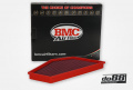 Volvo C30 S40 V40 V50 C70, BMC Mallikohtainen Ilmansuodatin Volvo C30 S40 V40 V50 C70, BMC Mallikohtainen Ilmansuodatin