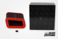 BMW M3 E9x, BMC Mallikohtainen Ilmansuodatin BMW M3 E9x, BMC Mallikohtainen Ilmansuodatin