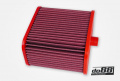BMW M3 E9x, BMC Mallikohtainen Ilmansuodatin BMW M3 E9x, BMC Mallikohtainen Ilmansuodatin