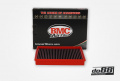 BMW Fx M135 M235 335i 435i I8, BMC Mallikohtainen Ilmansuodatin BMW Fx M135 M235 335i 435i I8, BMC Mallikohtainen Ilmansuodatin