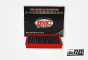BMW Fx M135 M235 335i 435i I8, BMC Mallikohtainen Ilmansuodatin BMW Fx M135 M235 335i 435i I8, BMC Mallikohtainen Ilmansuodatin