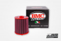 Audi 4.0 TFSI RS6 RS7, BMC Mallikohtainen Ilmansuodatin Audi 4.0 TFSI RS6 RS7, BMC Mallikohtainen Ilmansuodatin