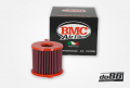 Audi A4 S4 RS4 A5 S5 RS5 Q5 SQ5, BMC Mallikohtainen Ilmansuodatin Audi A4 S4 RS4 A5 S5 RS5 Q5 SQ5, BMC Mallikohtainen Ilmansuodatin