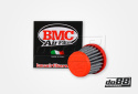 BMC Kampikammion huohotin, Liitäntä 20mm, Pituus 47mm