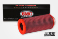 BMC Twin Air Kartio Ilmansuodatin, Liitäntä 90mm, Pituus 300mm BMC Twin Air Kartio Ilmansuodatin, Liitäntä 90mm, Pituus 300mm