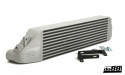 Volvo C30/S40/V50/C70 Turbo 04-13 Välijäähdytin Volvo C30/S40/V50/C70 Turbo 04-13 Välijäähdytin