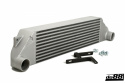 Volvo C30/S40/V50/C70 Turbo 04-13 Välijäähdytin Volvo C30/S40/V50/C70 Turbo 04-13 Välijäähdytin