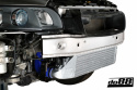 Volvo C30/S40/V50/C70 Turbo 04-13 Välijäähdytin Volvo C30/S40/V50/C70 Turbo 04-13 Välijäähdytin