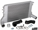 Audi/Seat/Skoda/VW 2.0 TFSI Välijäähdytin Audi/Seat/Skoda/VW 2.0 TFSI Välijäähdytin