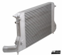 Audi/Seat/Skoda/VW 2.0 TFSI Välijäähdytin Audi/Seat/Skoda/VW 2.0 TFSI Välijäähdytin