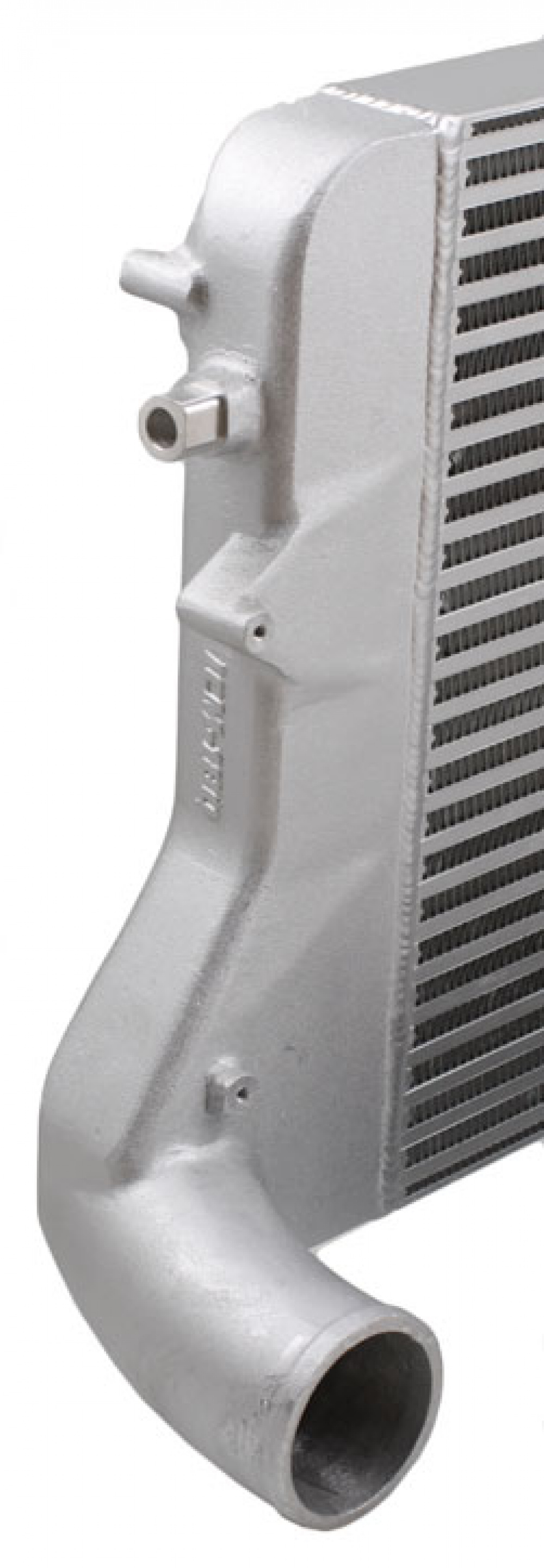 Audi/Seat/Skoda/VW 2.0 TFSI Välijäähdytin Audi/Seat/Skoda/VW 2.0 TFSI Välijäähdytin