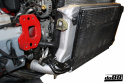 Audi/Seat/Skoda/VW 2.0 TFSI Välijäähdytin Audi/Seat/Skoda/VW 2.0 TFSI Välijäähdytin