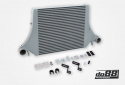 Volvo V70 XC70 S80 2008-16 Teho-Välijäähdytin Volvo V70 XC70 S80 2008-16 Teho-Välijäähdytin