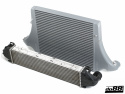 Volvo V70 XC70 S80 2008-16 Teho-Välijäähdytin Volvo V70 XC70 S80 2008-16 Teho-Välijäähdytin