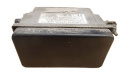 Volvo V70 XC70 S80 2008-16 Teho-Välijäähdytin Volvo V70 XC70 S80 2008-16 Teho-Välijäähdytin
