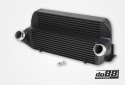 BMW F20 F30 F87 Teho-Välijäähdytin BMW F20 F30 F87 Teho-Välijäähdytin