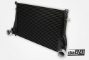 AUDI SEAT SKODA VW 1.8 / 2.0 TSI (MQB) Teho-Välijäähdytin