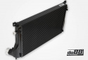 AUDI SEAT SKODA VW 1.8 / 2.0 TSI (MQB) Teho-Välijäähdytin