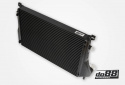 AUDI SEAT SKODA VW 1.8 / 2.0 TSI (MQB) Teho-Välijäähdytin