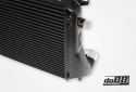 AUDI SEAT SKODA VW 1.8 / 2.0 TSI (MQB) Teho-Välijäähdytin