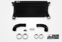 VAG 2.0 TSI EA888 Gen4 Intercooler