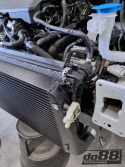 VAG 2.0 TSI EA888 Gen4 Intercooler