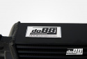 do88 Intercooler, CUPRA Formentor VZ5 