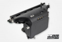 do88 Teho-Välijäähdytin, BMW M2 M3 M4 G80 G82 G87 (S58) do88 Teho-Välijäähdytin, BMW M2 M3 M4 G80 G82 G87 (S58)