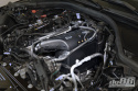do88 Teho-Välijäähdytin, BMW M2 M3 M4 G80 G82 G87 (S58) do88 Teho-Välijäähdytin, BMW M2 M3 M4 G80 G82 G87 (S58)