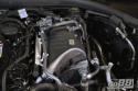 do88 Teho-Välijäähdytin, BMW M2 M3 M4 G80 G82 G87 (S58) do88 Teho-Välijäähdytin, BMW M2 M3 M4 G80 G82 G87 (S58)