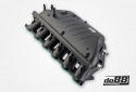 do88 Teho-Välijäähdytin, BMW M2 M3 M4 G80 G82 G87 (S58) do88 Teho-Välijäähdytin, BMW M2 M3 M4 G80 G82 G87 (S58)