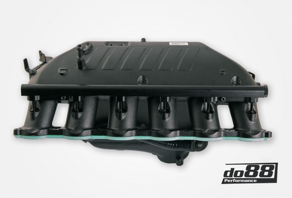 do88 Teho-Välijäähdytin, BMW M2 M3 M4 G80 G82 G87 (S58) do88 Teho-Välijäähdytin, BMW M2 M3 M4 G80 G82 G87 (S58)