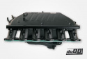 do88 Teho-Välijäähdytin, BMW M2 M3 M4 G80 G82 G87 (S58) do88 Teho-Välijäähdytin, BMW M2 M3 M4 G80 G82 G87 (S58)