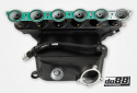 do88 Teho-Välijäähdytin, BMW M2 M3 M4 G80 G82 G87 (S58) do88 Teho-Välijäähdytin, BMW M2 M3 M4 G80 G82 G87 (S58)