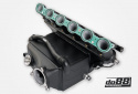 do88 Teho-Välijäähdytin, BMW M2 M3 M4 G80 G82 G87 (S58) do88 Teho-Välijäähdytin, BMW M2 M3 M4 G80 G82 G87 (S58)
