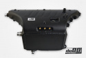 do88 Teho-Välijäähdytin, BMW M2 M3 M4 G80 G82 G87 (S58) do88 Teho-Välijäähdytin, BMW M2 M3 M4 G80 G82 G87 (S58)