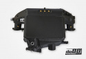 do88 Teho-Välijäähdytin, BMW M2 M3 M4 G80 G82 G87 (S58) do88 Teho-Välijäähdytin, BMW M2 M3 M4 G80 G82 G87 (S58)