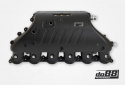 do88 Teho-Välijäähdytin, BMW M2 M3 M4 G80 G82 G87 (S58) do88 Teho-Välijäähdytin, BMW M2 M3 M4 G80 G82 G87 (S58)