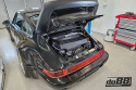do88 Välijäähdytinsarja, Porsche 911 Turbo (964) do88 Välijäähdytinsarja, Porsche 911 Turbo (964)