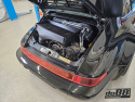 do88 Välijäähdytinsarja, Porsche 911 Turbo (964) do88 Välijäähdytinsarja, Porsche 911 Turbo (964)
