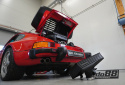do88 Performance Välijäähdytinsarja Long-Neck, Porsche 911 Turbo (930) do88 Performance Välijäähdytinsarja Long-Neck, Porsche 911 Turbo (930)