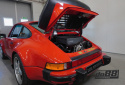 do88 Performance Välijäähdytinsarja Long-Neck, Porsche 911 Turbo (930) do88 Performance Välijäähdytinsarja Long-Neck, Porsche 911 Turbo (930)