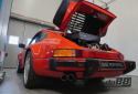 do88 Performance Välijäähdytinsarja Long-Neck, Porsche 911 Turbo (930) do88 Performance Välijäähdytinsarja Long-Neck, Porsche 911 Turbo (930)