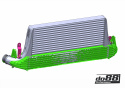do88 Intercooler VW Seat 1.8 TSI EA888