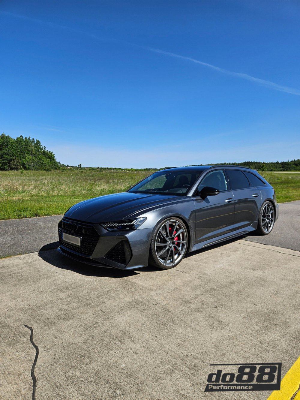 do88 Välijäähdytinsarja MERA, Audi RS6 RS7 8C do88 Välijäähdytinsarja MERA, Audi RS6 RS7 8C