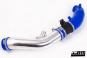 SAAB 9-3 2.8T V6 06-11 Imuputki SAAB 9-3 2.8T V6 06-11 Imuputki