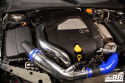 SAAB 9-3 2.8T V6 06-11 Imuputki SAAB 9-3 2.8T V6 06-11 Imuputki