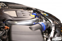 SAAB 9-3 2.8T V6 06-11 Imuputki SAAB 9-3 2.8T V6 06-11 Imuputki
